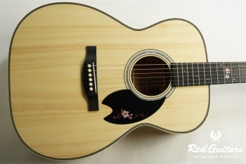 HF-HAKODATEZAKURA’22 SF,S-ESU/ATB